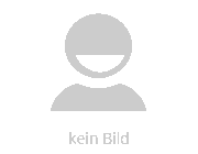 Bild May Alfred Karl